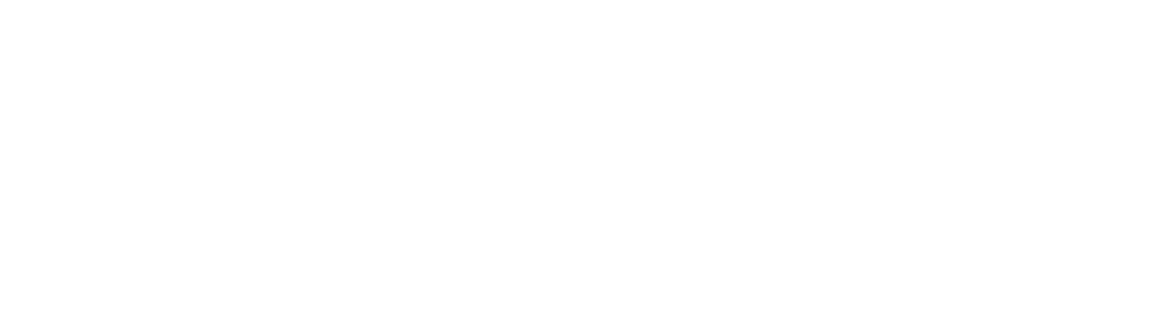 Redesign Agency